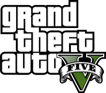 Grand Theft Auto Five